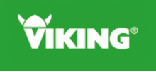 Viking Vertikutierer