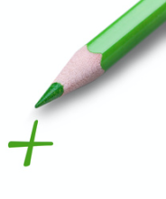 Vorteile Hochdruckreiniger