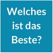 Welches ist das beste Dect Telefon