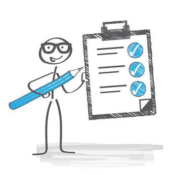 Wichtige Punkte Elektro Rasentrimmer