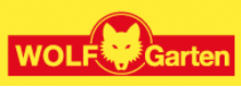 Wolf Garten Vertikutierer