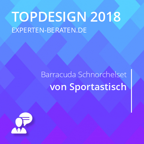 topdesign-barracuda-schnorchelset-von-sportastisch