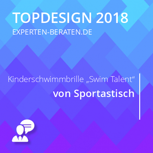 topdesign-kinderschwimmbrille-swim-talent-von-sportastisch