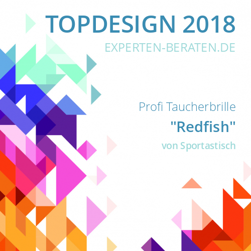topdesign-profi-taucherbrille-redfish-von-sportastisch